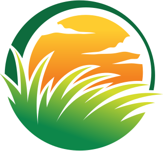 Murdoch's Lawn & Hedge